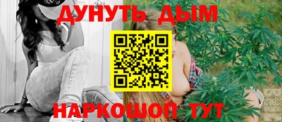 герыч Камышлов